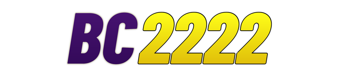 bc2222